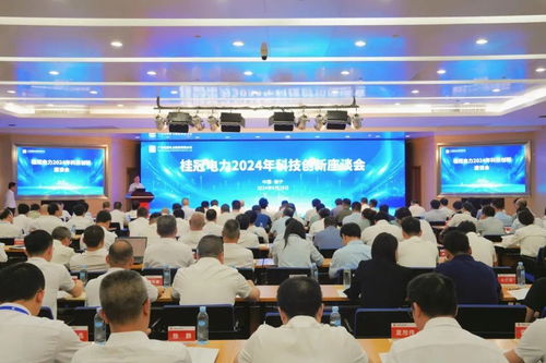 衡水数字科技新锐 苏宬天宜的创新之路