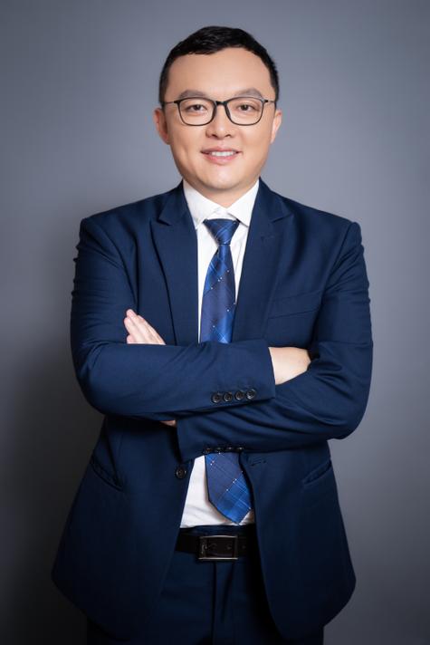 数字思维驱动的汽车新营销模式变革